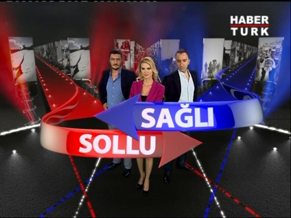 CHP ezber mi bozuyor?