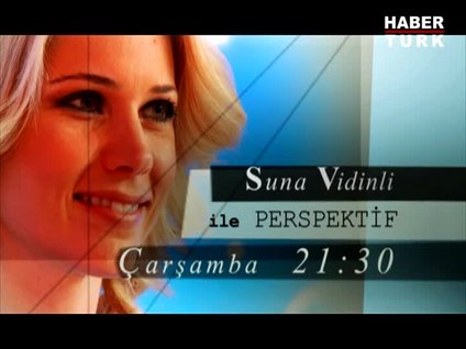 19 Eylül Çarşamba