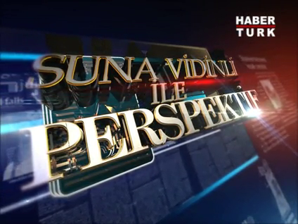 Perspektif'te İslam karşıtı film tartışıldı...