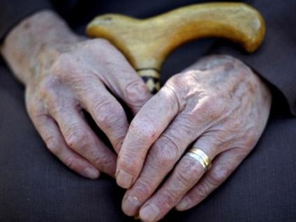 Beyin pili kimlere takılır, sonuçları nasıldır?