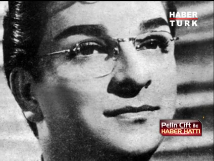 Batmayan sanat güneşi