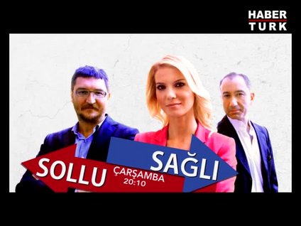 26 Eylül Çarşamba