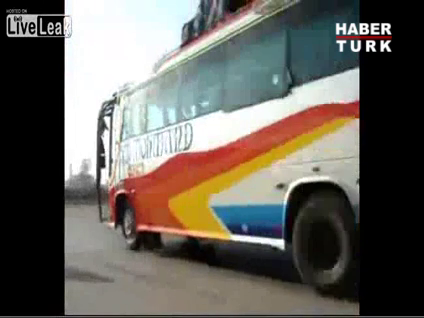 Sıcaklara etkili çözüm!