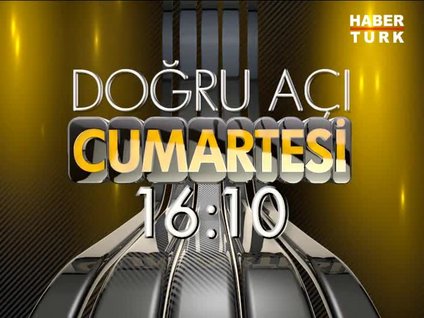 29 Eylül Cumartesi