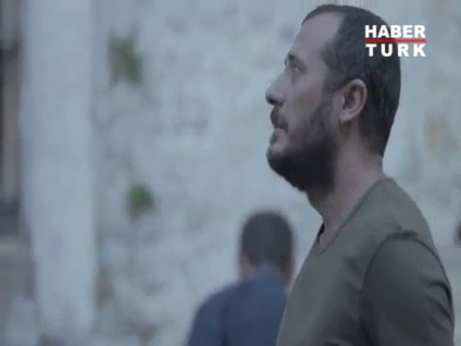 Neşet Ertaş'ın sesinden "Esir Şehrin Gözyaşları"