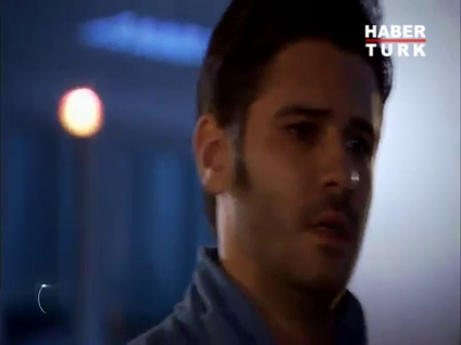 Lale Devri 83. Bölüm Fragmanı