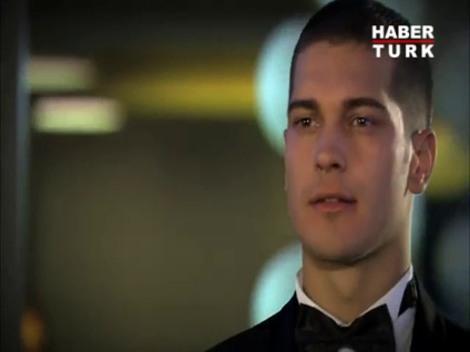 Emir'in Yolu 72. Bölüm Fragmanı