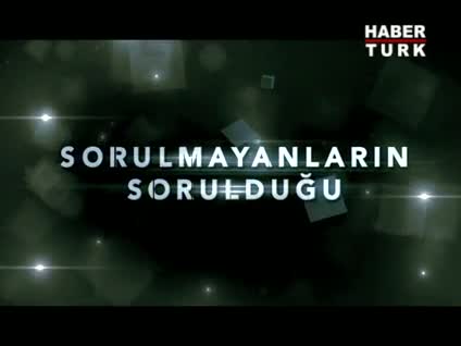 5 Ekim Cuma