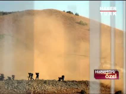 Yalçın Akdoğan "Suriye Tezkeresi"nin ardından İlk kez konuştu.