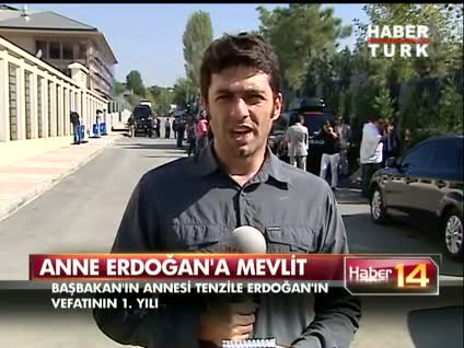 Başbakanın buruk günü