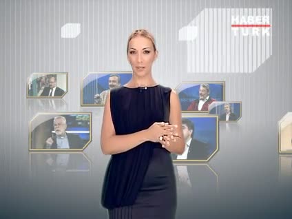 8 Ekim Pazartesi