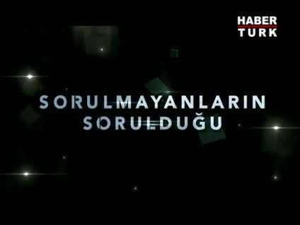 9 Ekim Salı