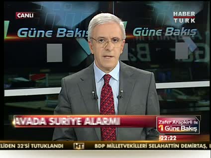 "Uluslararası hukuka uygun"