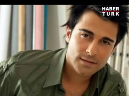 Atilla Taş'tan "Yam Yam Style"