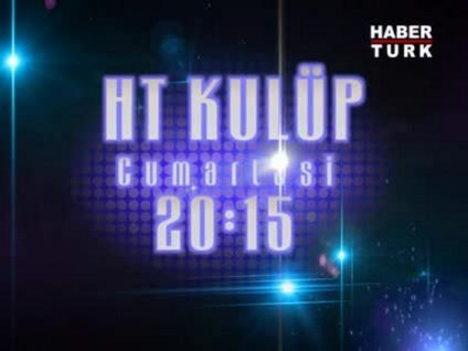 13 Ekim Cumartesi