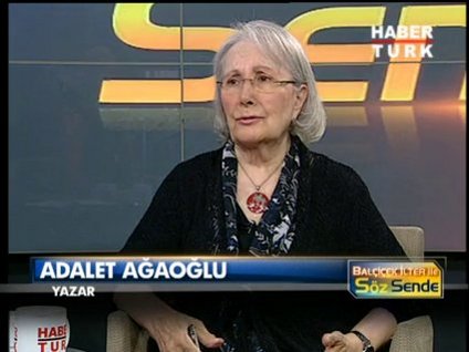 "Benden genç biri ölünce utanıyorum!"