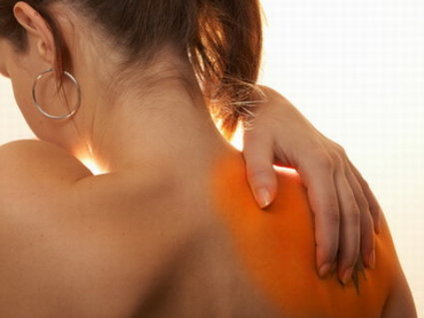 Ağrısız yaşanır mı?