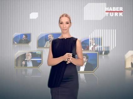 15 Ekim Pazartesi