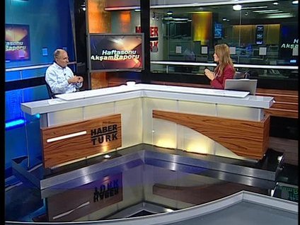 Bunu da gördük!  Peynire ne kattılar?