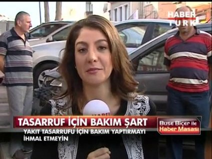 Bunları yapın otomobiliniz daha az yaksın!