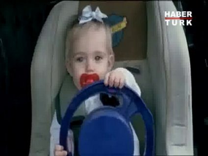 The Simpsons gerçek olsaydı!