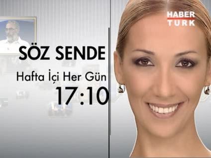 19 Ekim Cuma