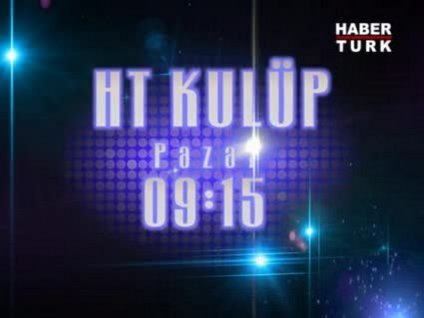 21 Ekim Pazar
