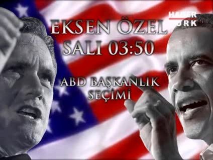 23 Ekim Salı