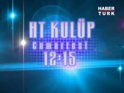 27 Ekim Cumartesi
