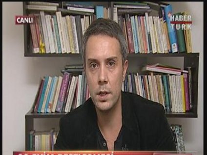 "Bu yasağın anlamı yok!"