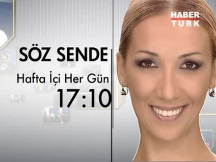 31 Ekim Çarşamba