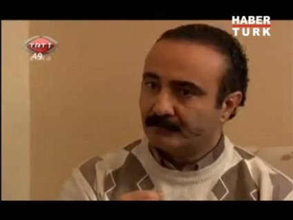 Erdal Bakkal'a edilen tüm hakaretler!