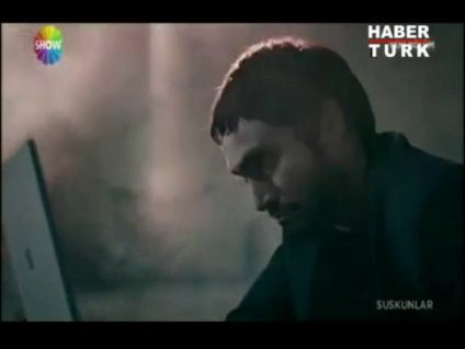 Gurur'a büyük şok!