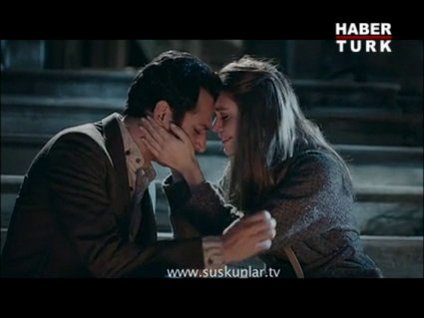 Suskunlar 25. Bölüm Fragmanı