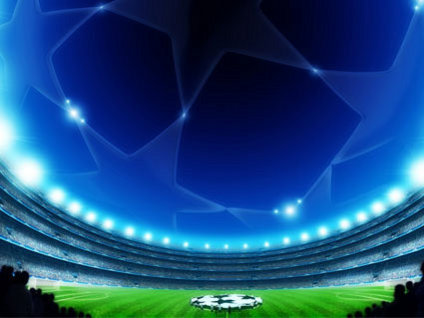 Gözyaşlarına boğuldu