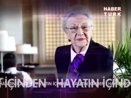 10 Kasım Cumartesi
