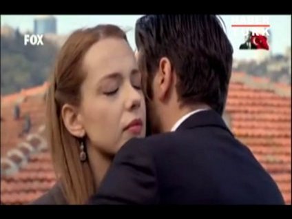 Lale Devri'nde bu sahne ilgi gördü!