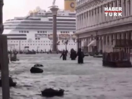 Son 150 yılın rekoru!