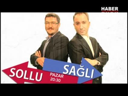 "Devrim Kanunları" kaldırılmalı mı?