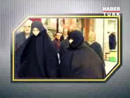 14 Kasım Çarşamba