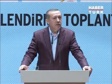 İdam tartışması sürüyor