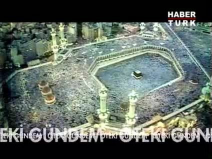 16 Kasım Cuma