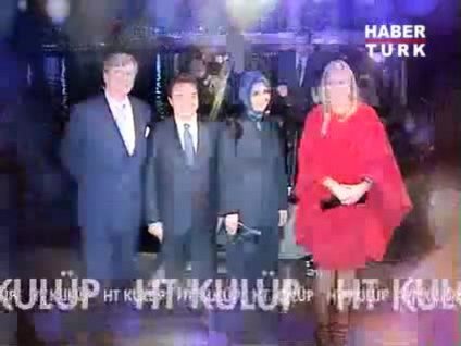 Her cumartesi 16:15'te
