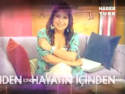 17 Kasım Cumartesi