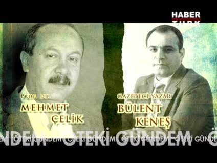 19 Kasım Pazartesi