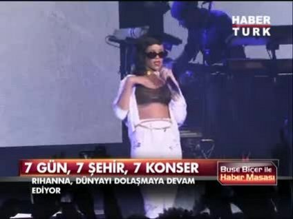 7 gün 7 şehir 7 konser