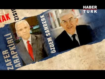 21 Kasım Çarşamba