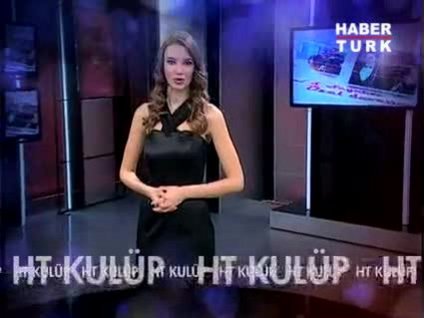 24 Kasım Cumartesi