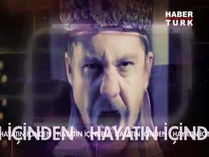24 Kasım Cumartesi