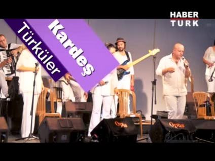 24 Kasım Cumartesi